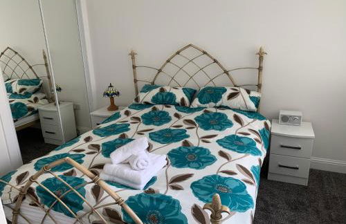 Tanllan Apartment - Foto 15