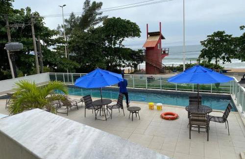 Flat TOP pra homeoffice internet voando - Foto 35