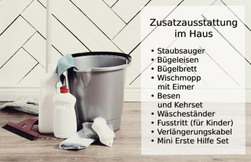 Villa Falco für Familien, bis 6 Personen, 3 Schlafzimmer mit Bad en Suite, Pool mit Loungebereich, Grillterrasse, schnellem Wlan, 2 Parkplätze, - Foto 39