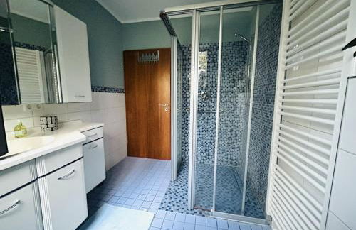 Ferienwohnung an der Kapelle - Photo 15