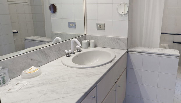 Italianway Easy - Benedetto Marcello 28 - Foto 2, Habitación