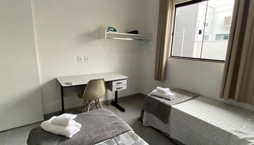 Residecial Málaga 01 - Photo 5