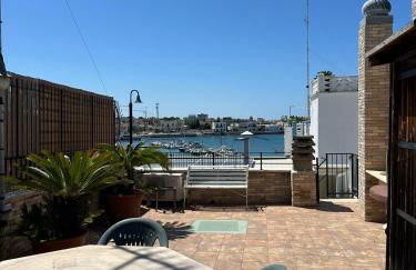 Fronte Porto Home - Foto 16