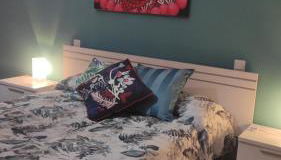 El rincón de los Lanchares - Photo 4