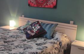 El rincón de los Lanchares - Photo 4