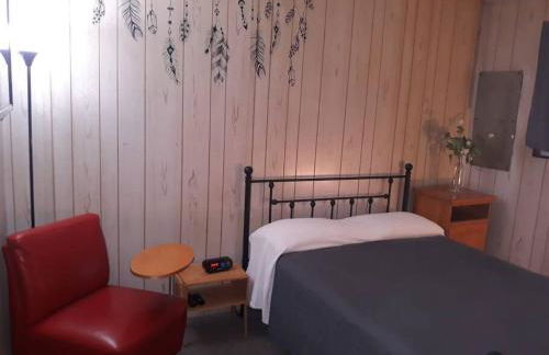 Clubhouse Lakeview Chalet - Foto 25