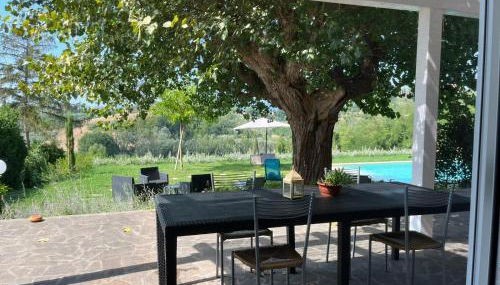 Villa Lorenzana - Foto 4