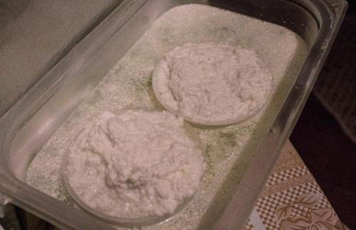 Masseria Marico - Foto 40