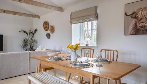 3 Bed in Whitwell oc-d30478 - Foto 5, Other