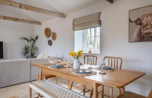 3 Bed in Whitwell oc-d30478 - Foto 5