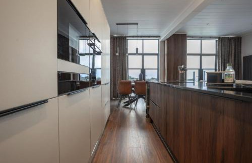 Lodge No 147 - Stewarts Resort Cameron - Foto 6