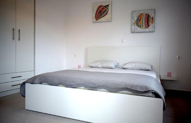 Holiday Aptm - Morningsun1 - Sithonia - Foto 3