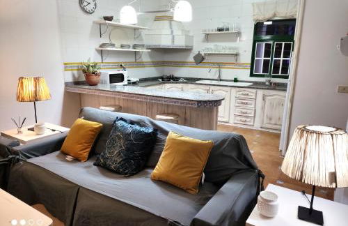 Vivienda Vacacional Miposa - Foto 27