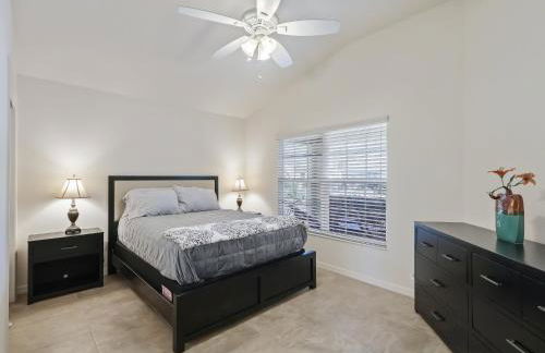 1068 Z4B VILLAGE OF PINE RIDGE by REMAX Premier - Foto 7