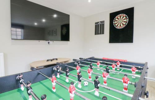 Knights Farm - Foto 23