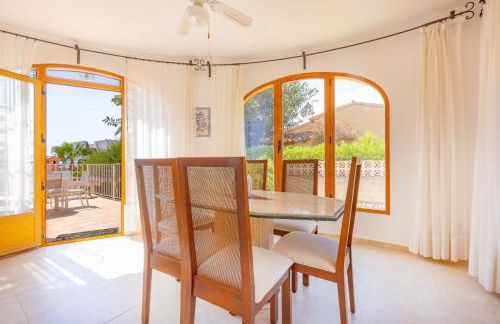 Villa Maryline - Plusholidays - Foto 52