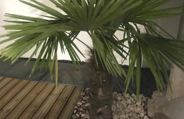 Maison Loubiere - Foto 2