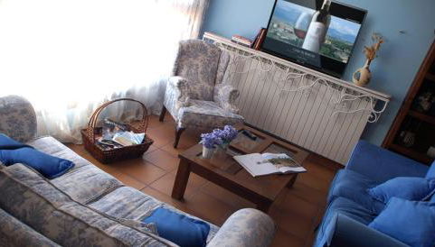 Casa Rural Rojanda - Foto 2