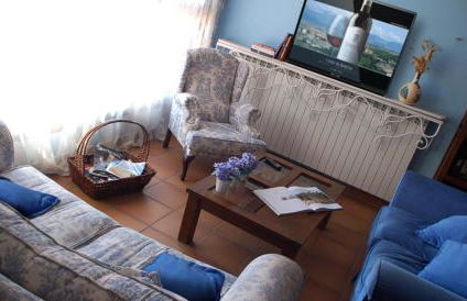 Casa Rural Rojanda - Foto 2