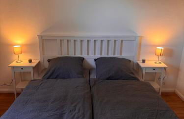 Ferienwohnung Holl - Foto 17