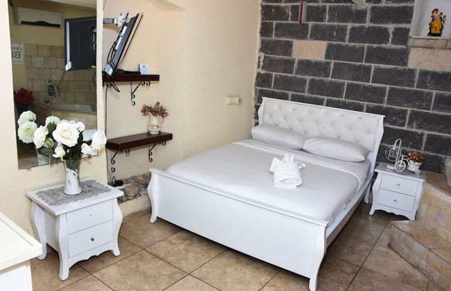 Lake Mansion - Foto 4