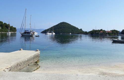 Villa Evita Apartments - Foto 39