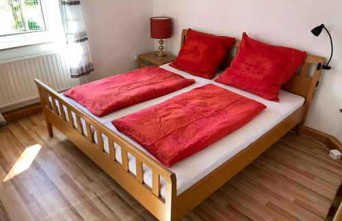 FeWo HoLiDay ApartMENT Allgäu - Foto 1