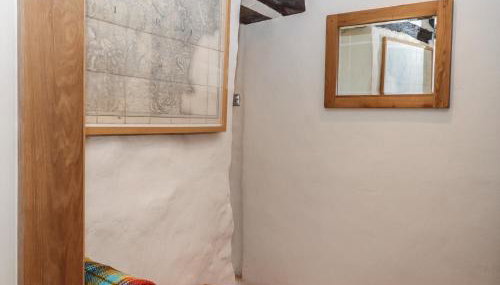 Ash Cottage - Foto 4