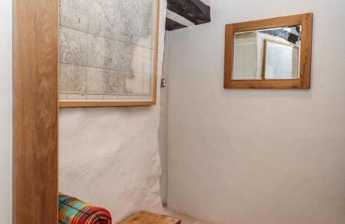 Ash Cottage - Photo 4