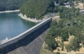 Domek Nad Rozlewiskiem z kominkiem - Foto 35