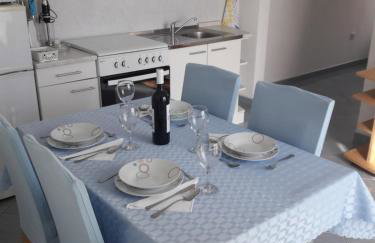 Apartmani Prpić - Foto 26