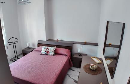 Maison Matilda 1 - Foto 45