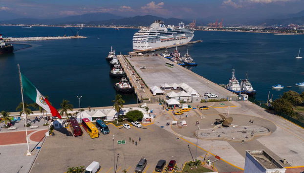 Manzanillo Guided Tour - Foto 4