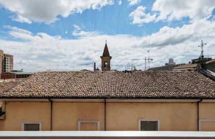 Carolina Apartment - Photo 6