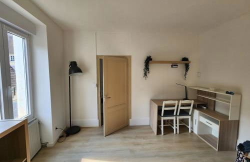 Le cocon de Charlotte - Foto 8