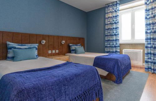 Holiday Home Douro Escape by Interhome - Foto 53