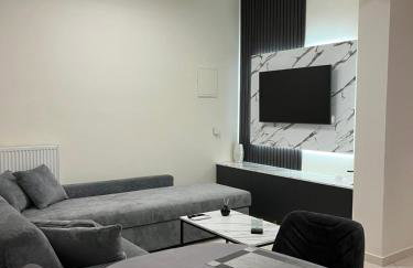 Amare suite 2 - Foto 57