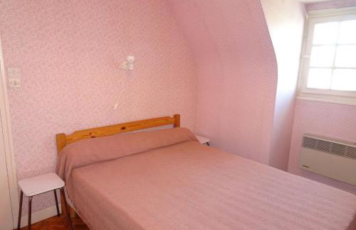 Apartment in Saint Cast near 7 Beaches - Foto 4