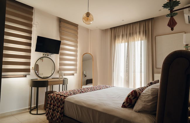 Georgia Villa - With Private Pool - Foto 12