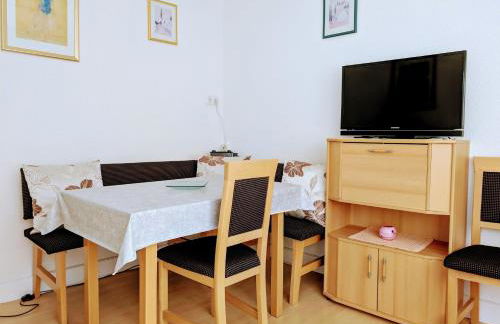 Fewo Hasenhorn - Foto 9