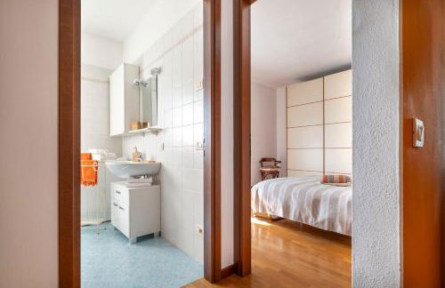 L'angolo di Anna - Foto 22