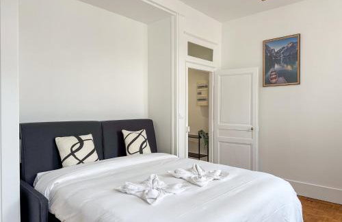 L'Appartement Signature - Foto 8