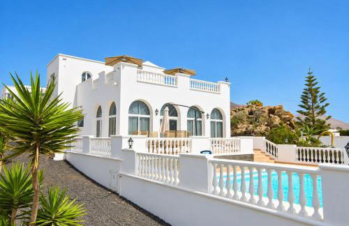 Casa Alba - By AZ Rentals - Foto 5
