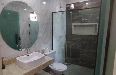 Casa Pirenópolis - Foto 11