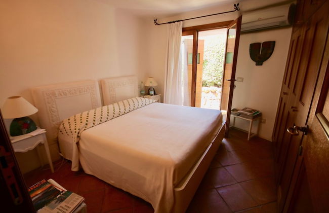 Villa Simonetta - Foto 3