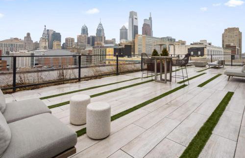 The Heid Lofts by Reside, a Wyndham Residence - Foto 41