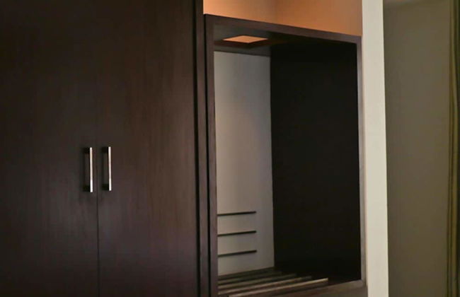 The Waterfront Shaw - Foto 64