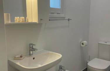 Deda Apartments - Foto 60