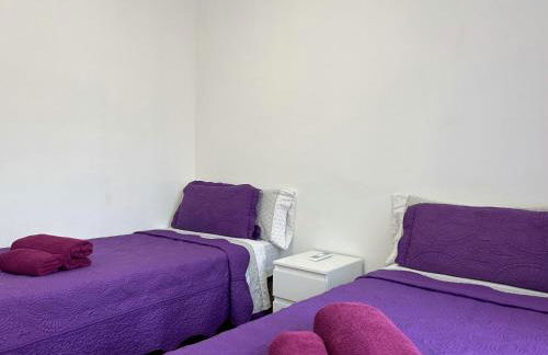 Apartamentos Torre Figueres - Foto 39