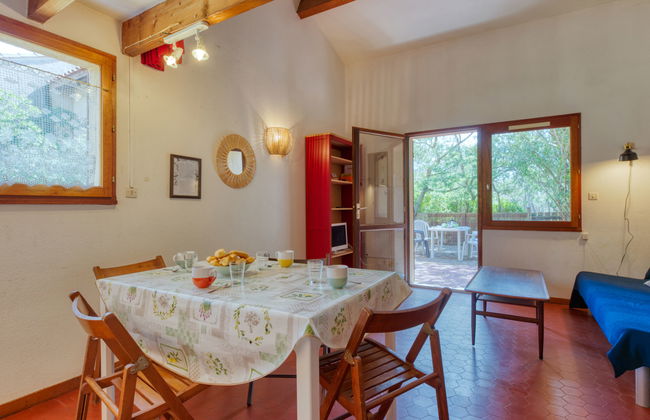 Les Cracks - Les As - Foto 10